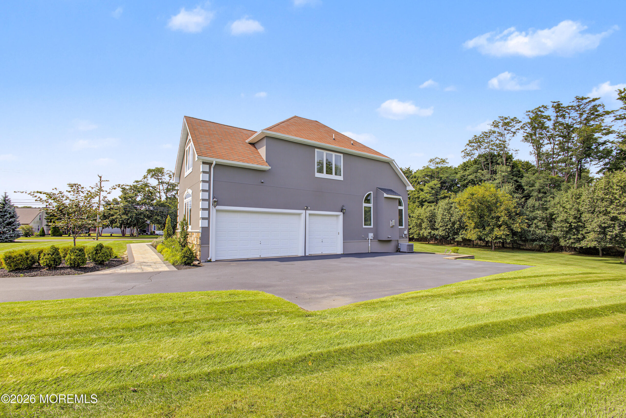 1 Waltham Drive, Tinton Falls, NJ, 07724 image 57