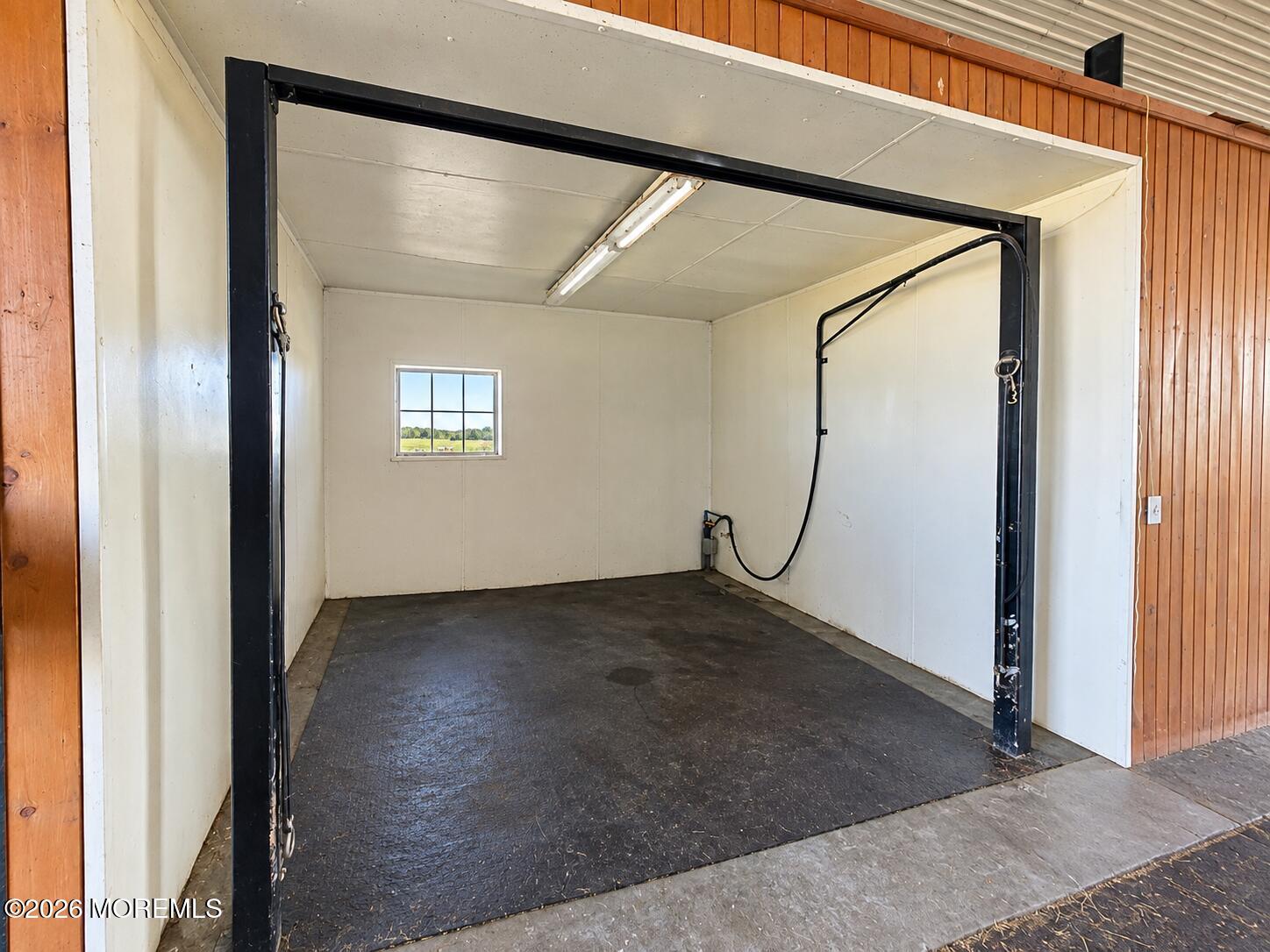 290 N Myrtle Street, Hammonton, NJ, 08037 image 43
