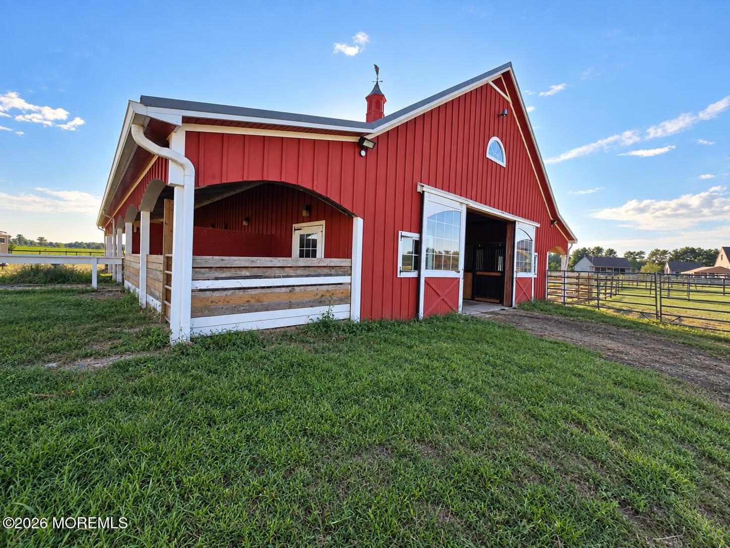 290 N Myrtle Street, Hammonton, NJ, 08037 image 46