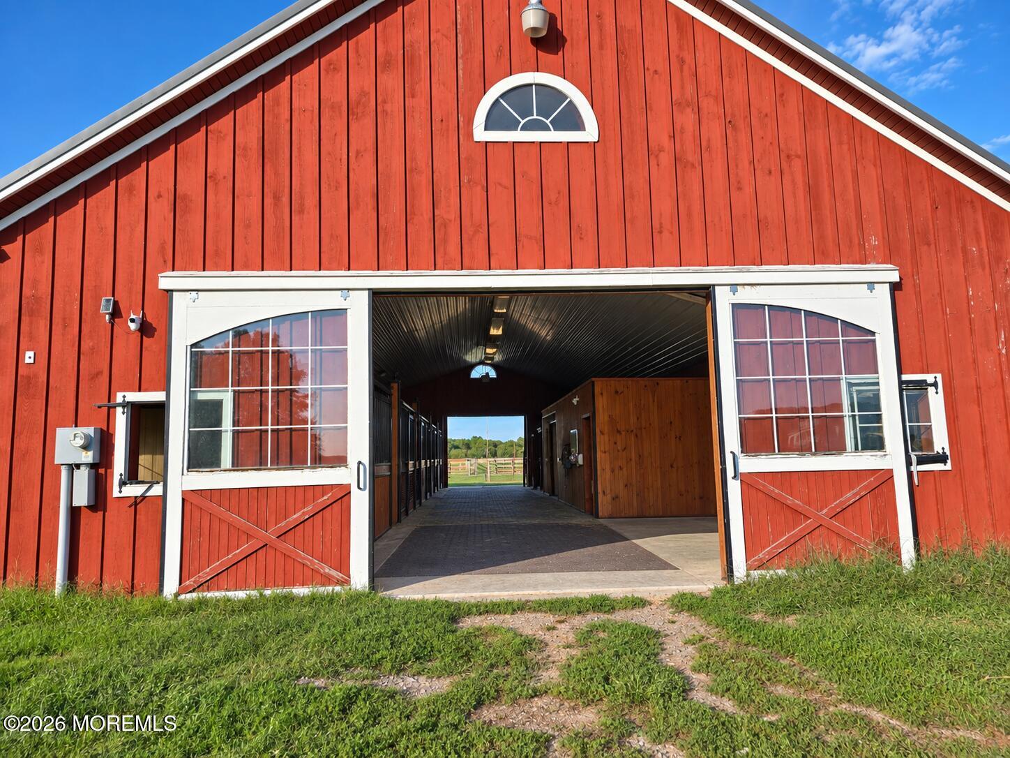 290 N Myrtle Street, Hammonton, NJ, 08037 image 41