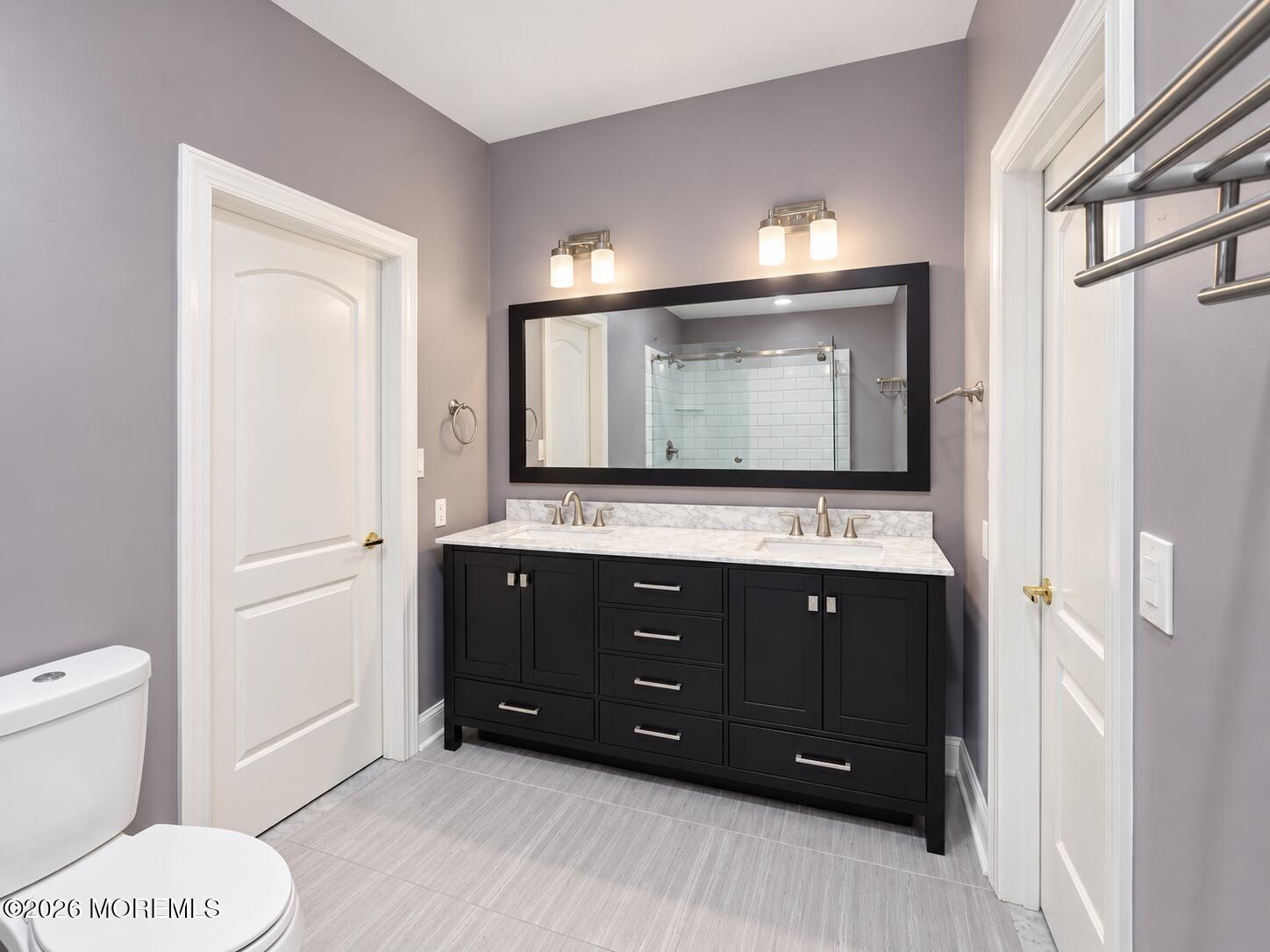 290 N Myrtle Street, Hammonton, NJ, 08037 image 18