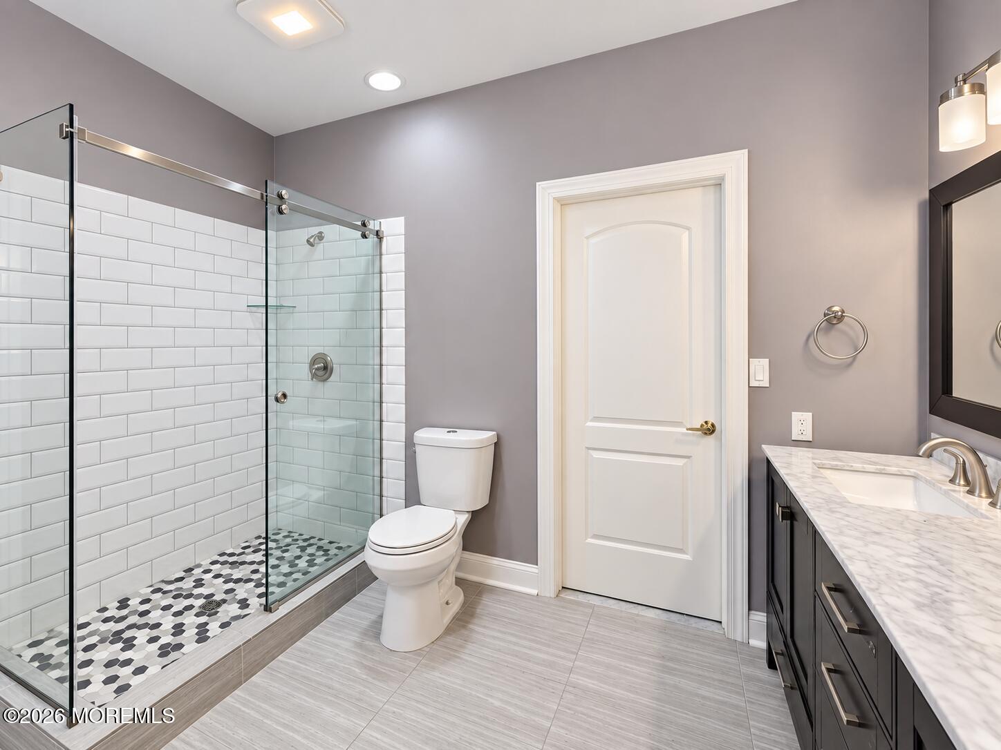 290 N Myrtle Street, Hammonton, NJ, 08037 image 19