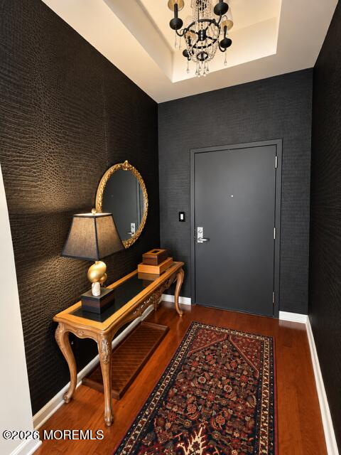 1501 Ocean Avenue 1811, Asbury Park, NJ, 07712 image 15