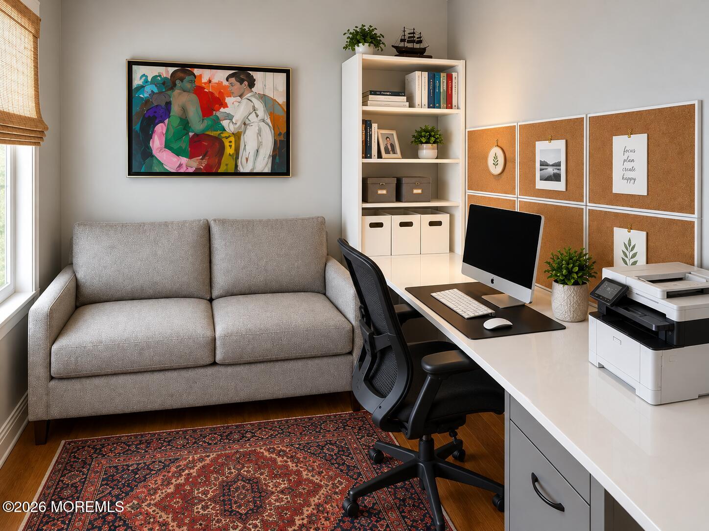 1501 Ocean Avenue 1811, Asbury Park, NJ, 07712 image 18