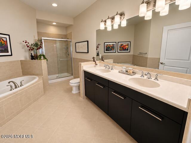 1501 Ocean Avenue 1811, Asbury Park, NJ, 07712 image 12