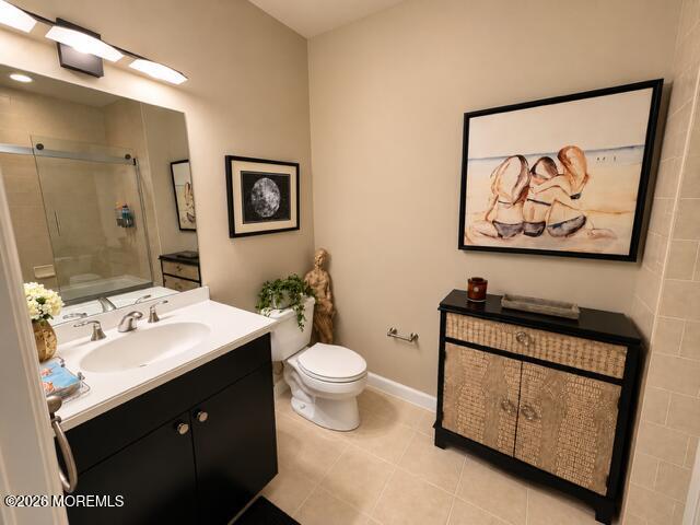 1501 Ocean Avenue 1811, Asbury Park, NJ, 07712 image 19
