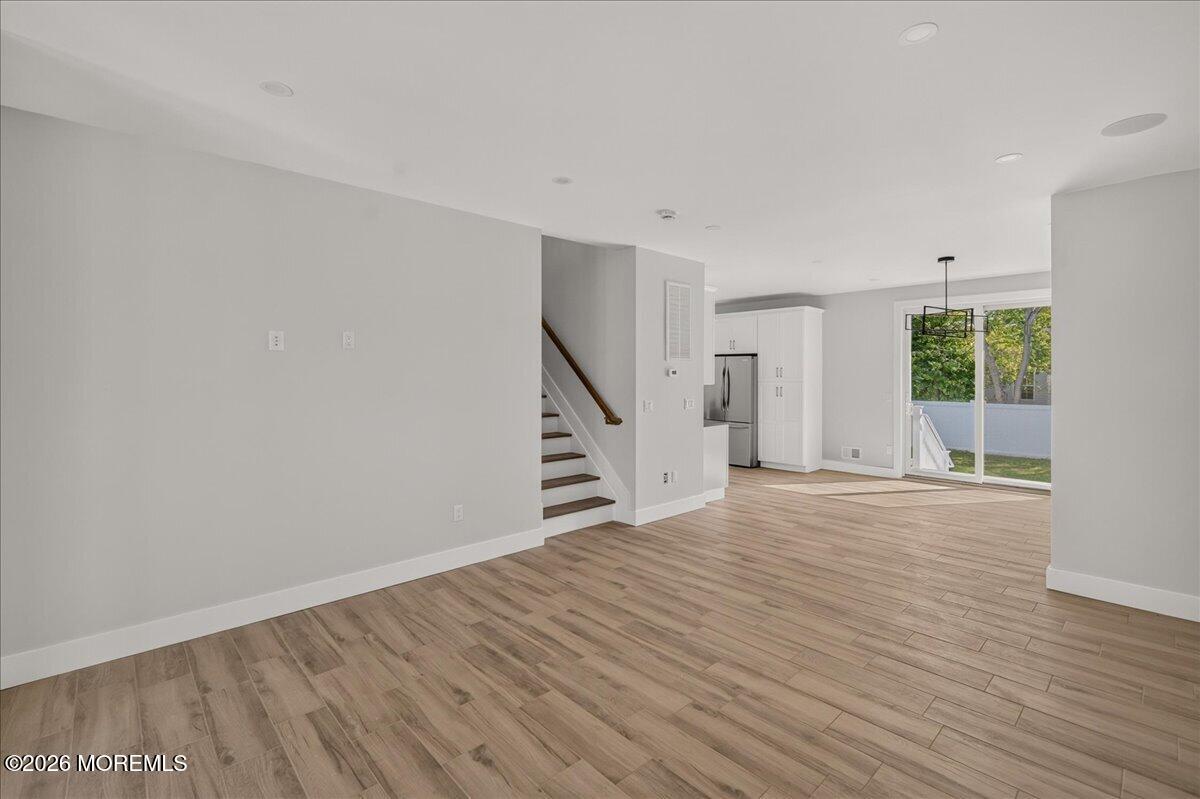 553 Lillie Road, Toms River, NJ, 08753 image 6