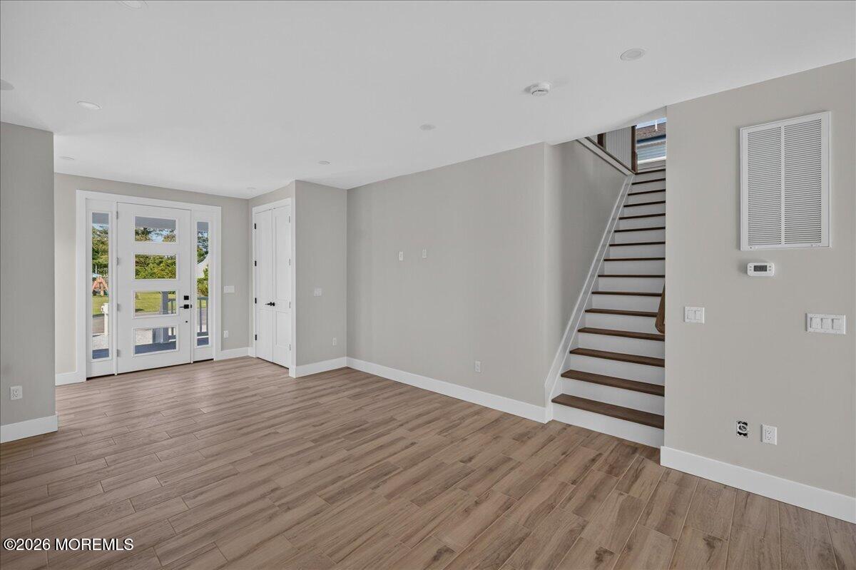 553 Lillie Road, Toms River, NJ, 08753 image 7