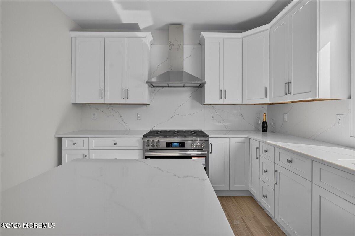 553 Lillie Road, Toms River, NJ, 08753 image 10