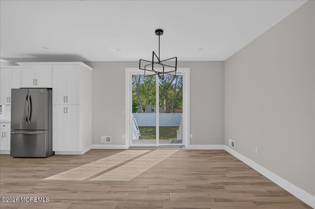 553 Lillie Road, Toms River, NJ, 08753 image 11
