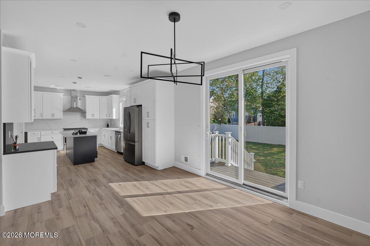 553 Lillie Road, Toms River, NJ, 08753 image 12