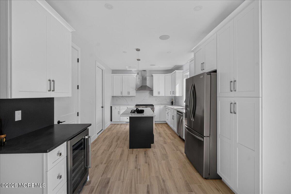 553 Lillie Road, Toms River, NJ, 08753 image 13