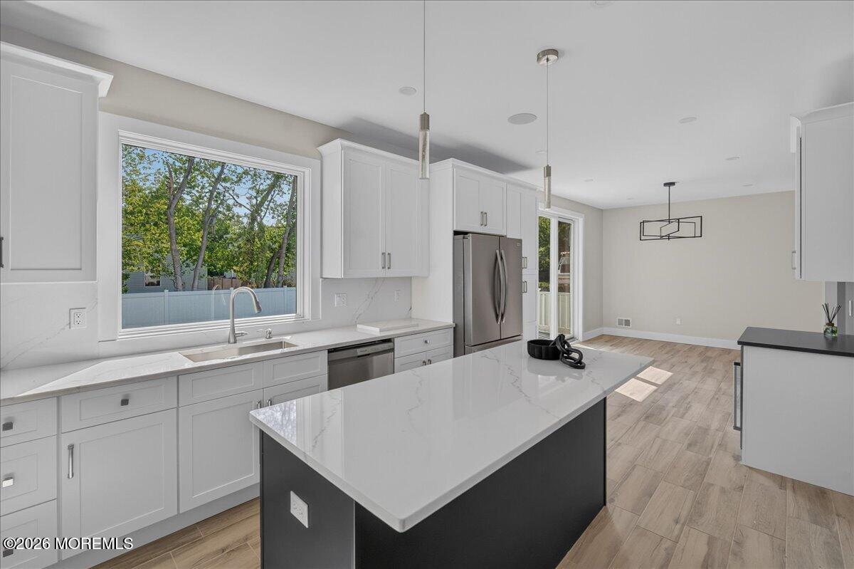 553 Lillie Road, Toms River, NJ, 08753 image 15