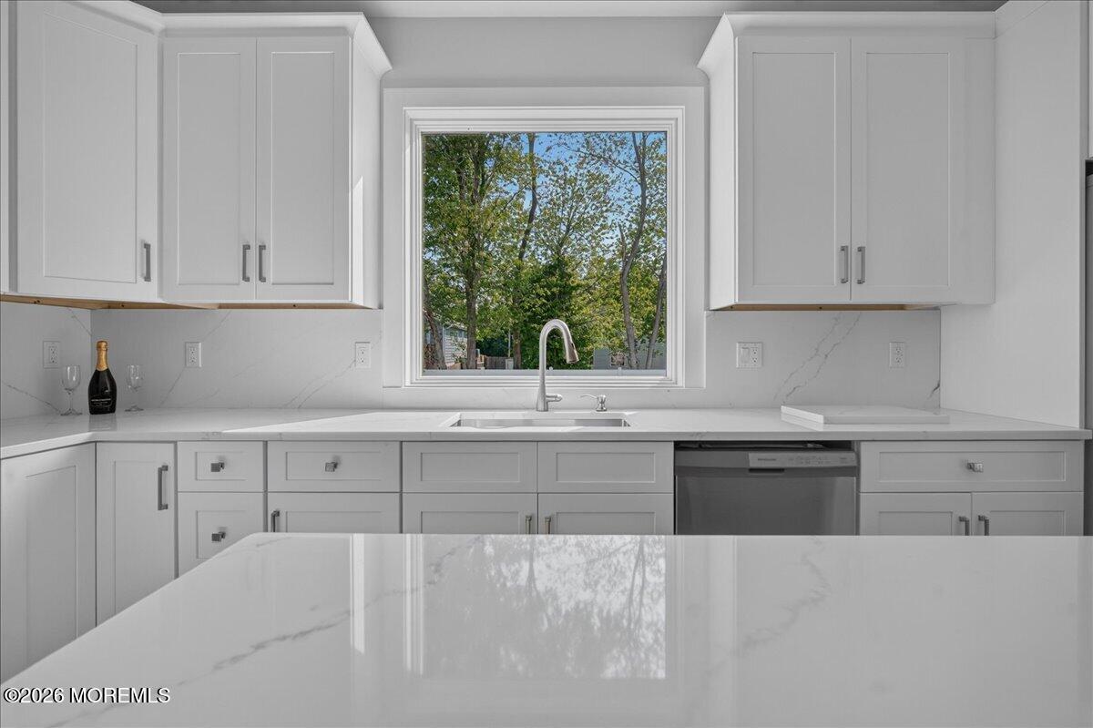 553 Lillie Road, Toms River, NJ, 08753 image 14