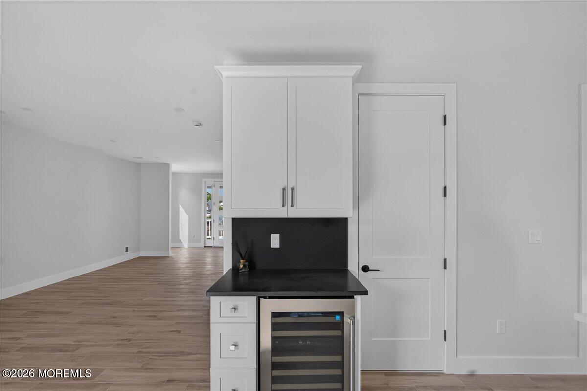 553 Lillie Road, Toms River, NJ, 08753 image 16