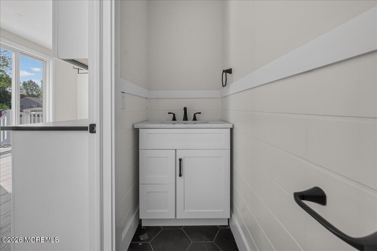 553 Lillie Road, Toms River, NJ, 08753 image 18