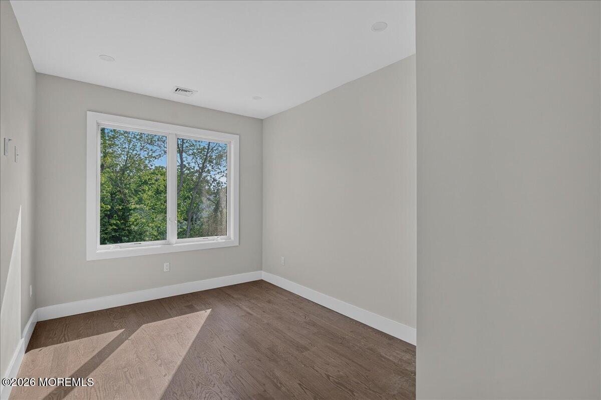 553 Lillie Road, Toms River, NJ, 08753 image 20