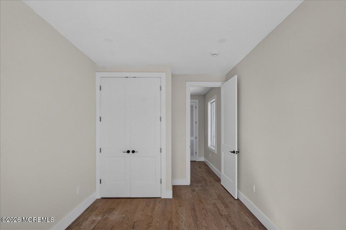 553 Lillie Road, Toms River, NJ, 08753 image 21