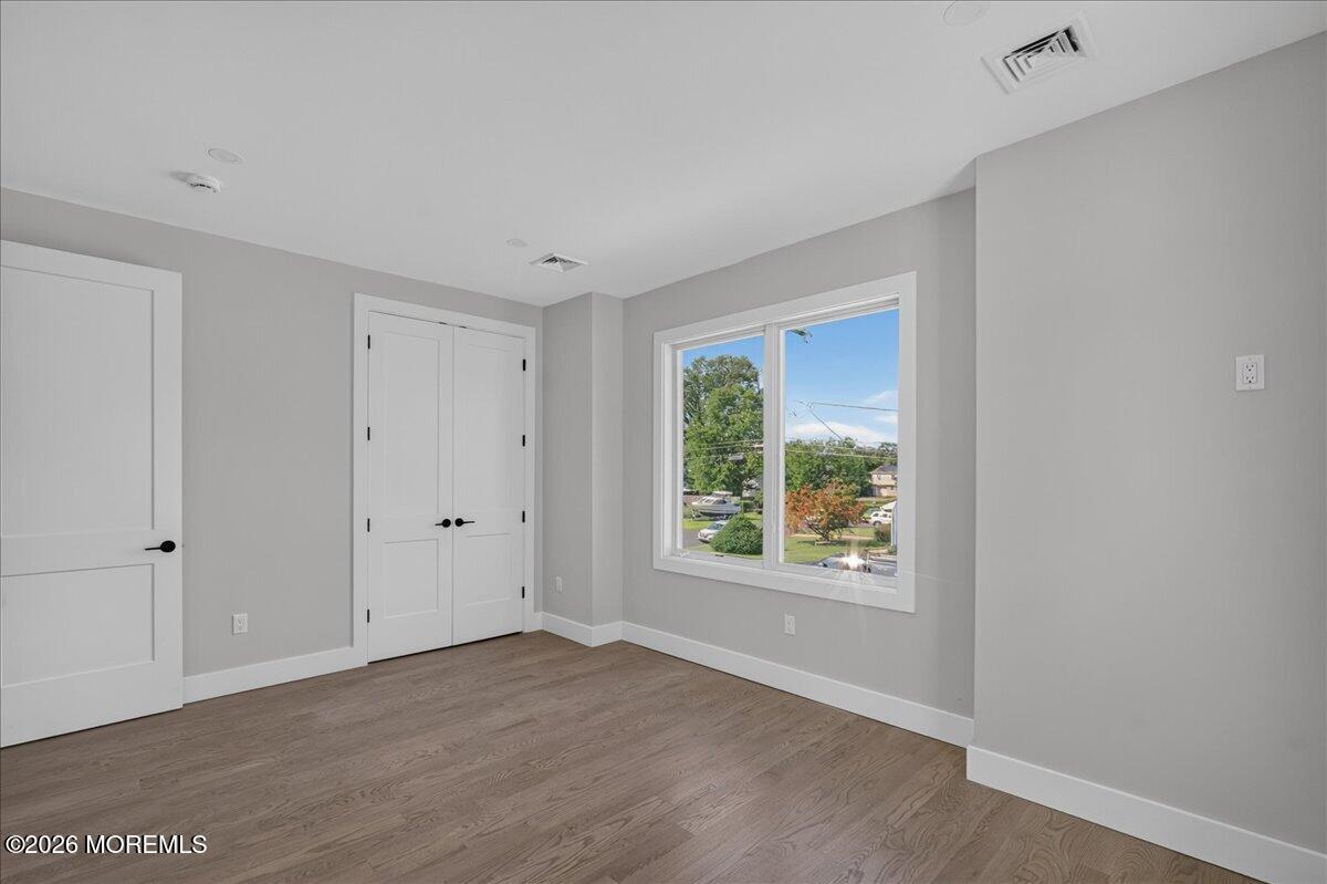 553 Lillie Road, Toms River, NJ, 08753 image 23