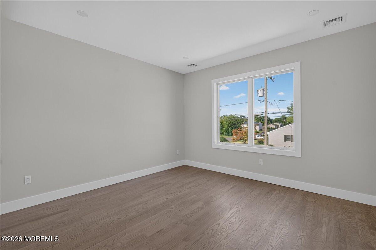 553 Lillie Road, Toms River, NJ, 08753 image 24