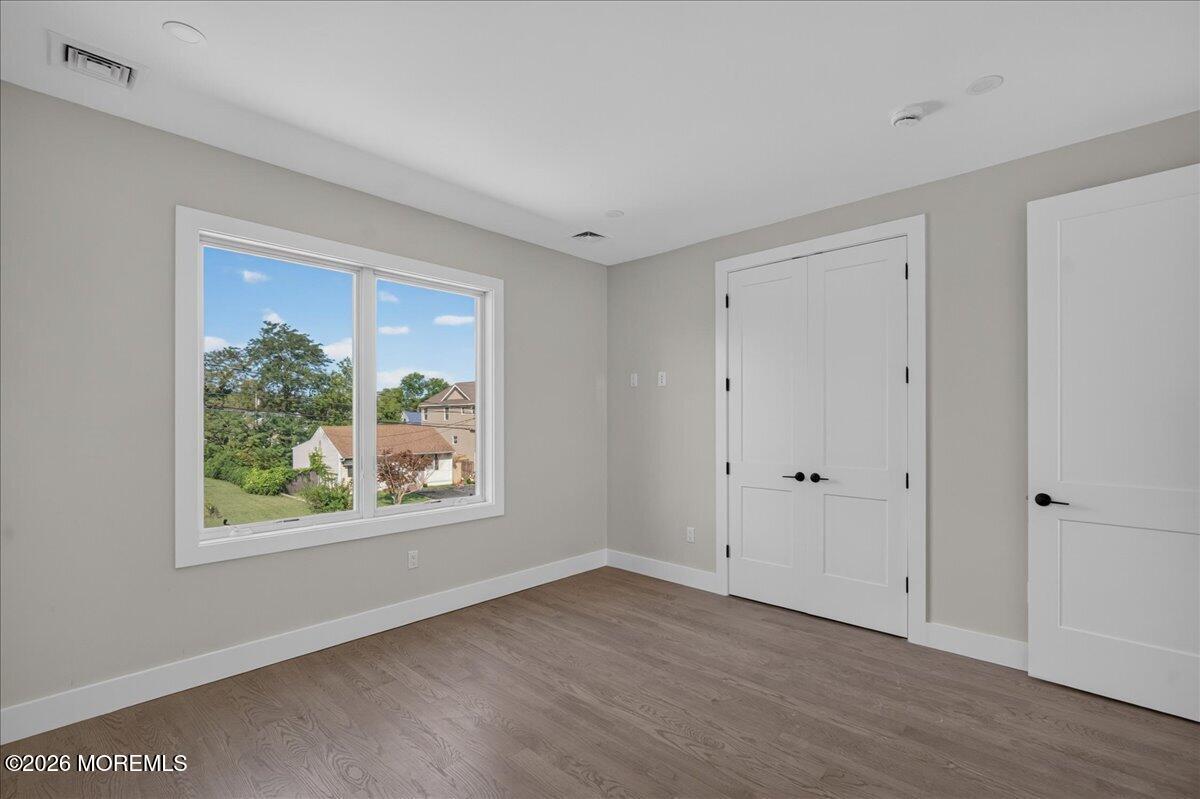 553 Lillie Road, Toms River, NJ, 08753 image 25