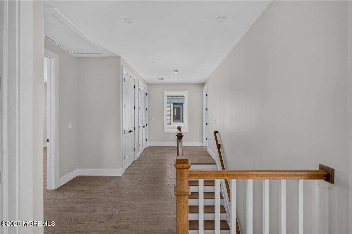553 Lillie Road, Toms River, NJ, 08753 image 27