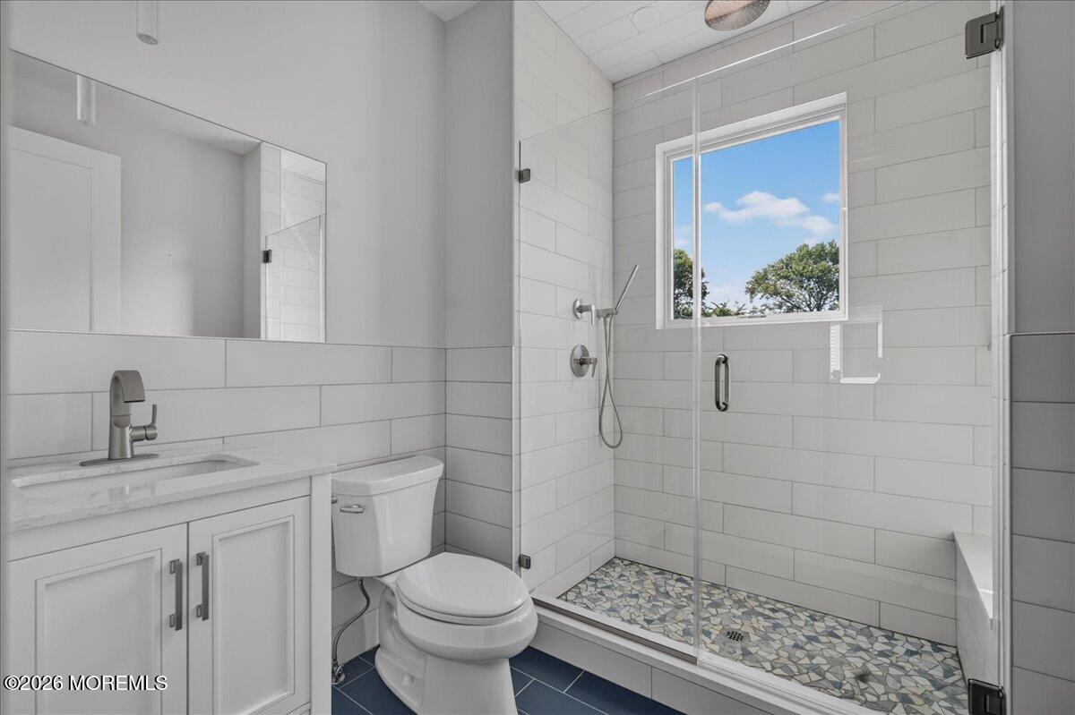 553 Lillie Road, Toms River, NJ, 08753 image 26