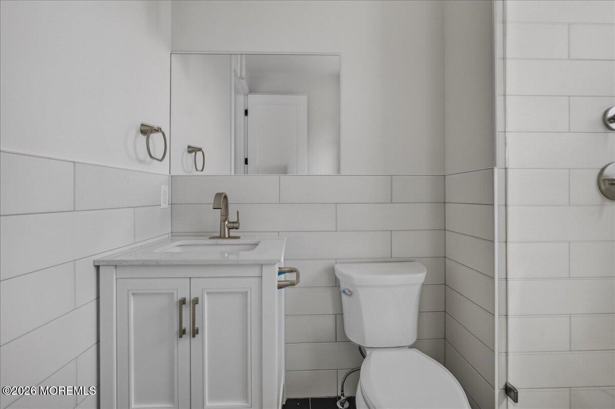 553 Lillie Road, Toms River, NJ, 08753 image 28