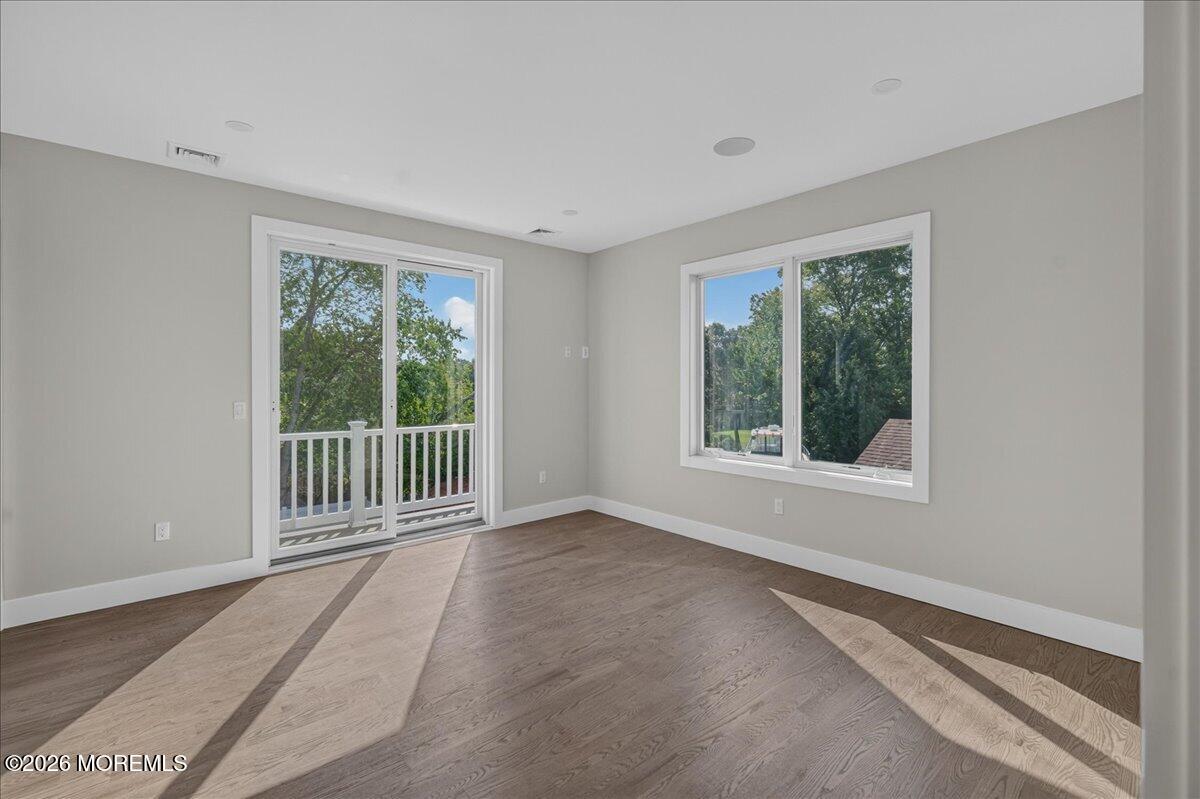 553 Lillie Road, Toms River, NJ, 08753 image 29