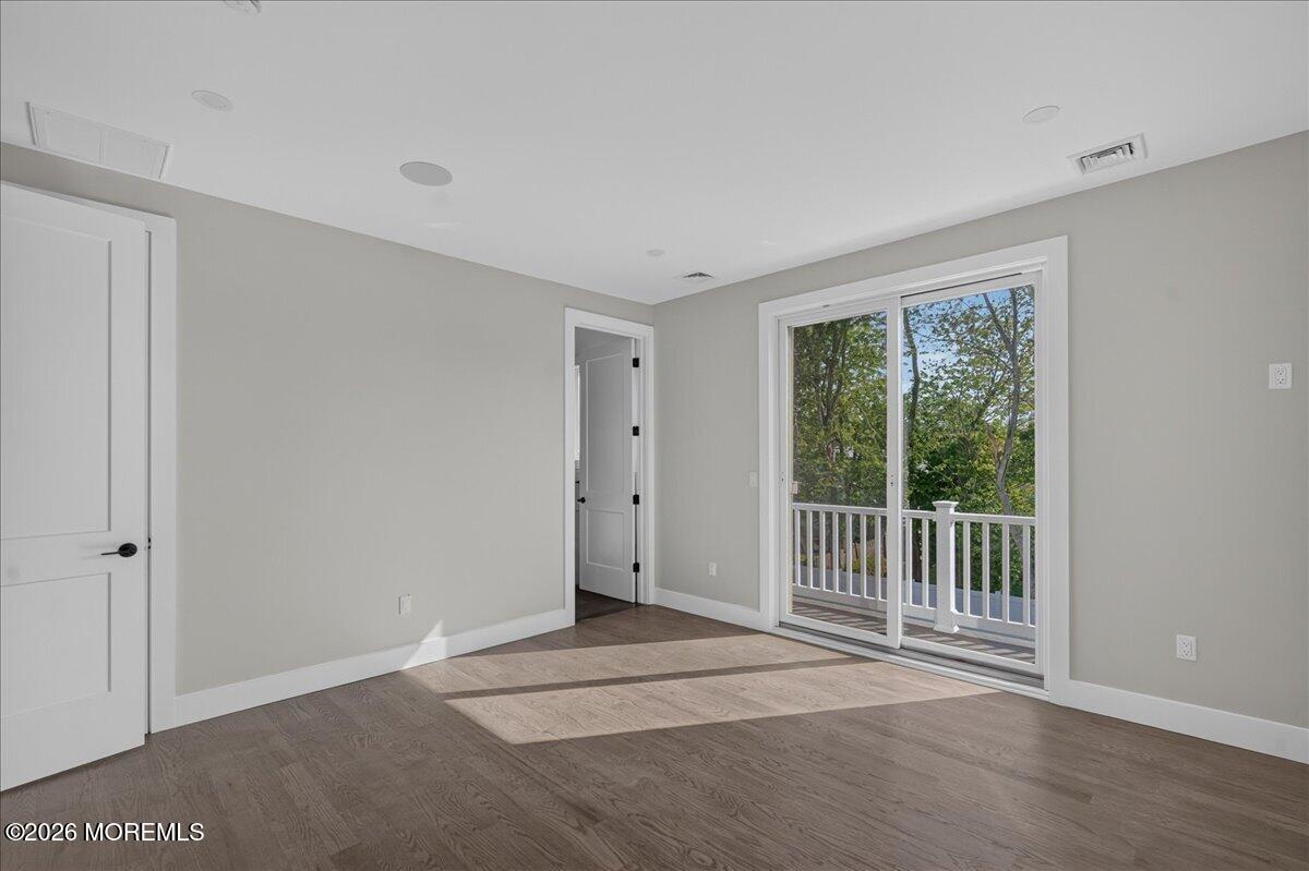 553 Lillie Road, Toms River, NJ, 08753 image 30