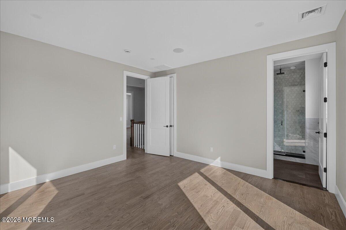 553 Lillie Road, Toms River, NJ, 08753 image 31
