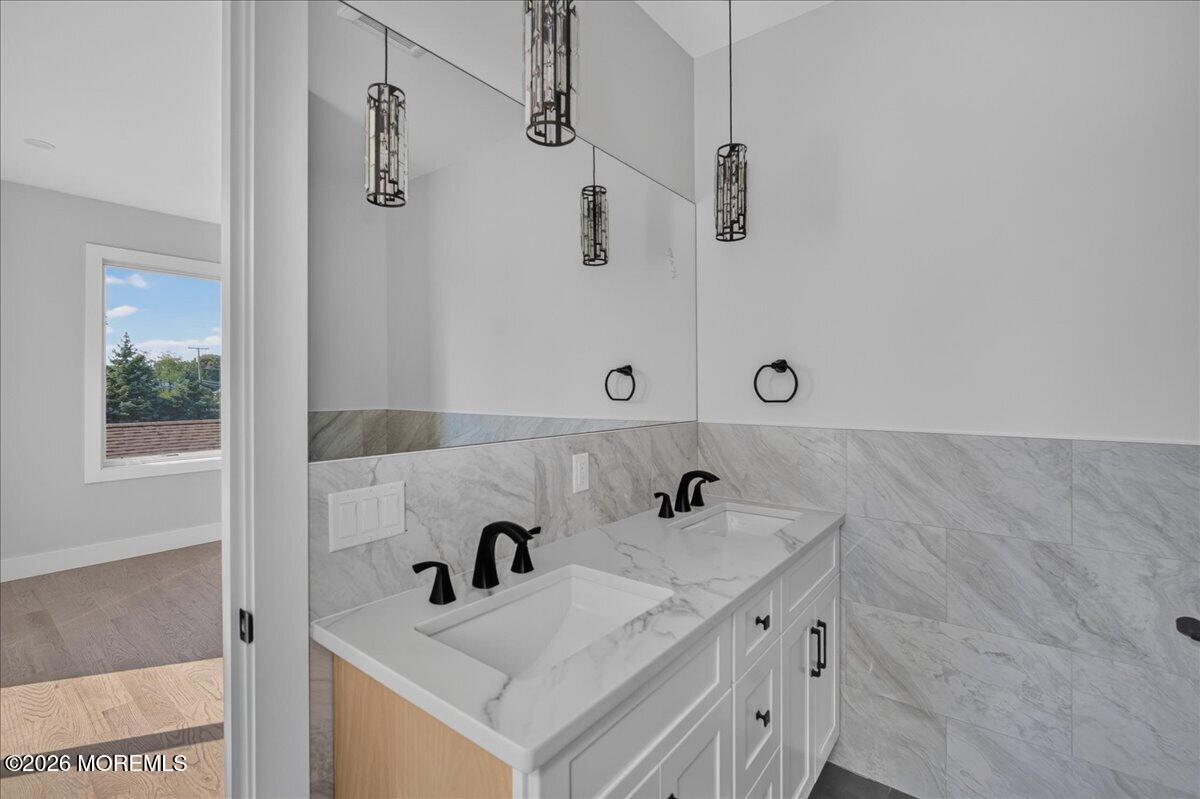 553 Lillie Road, Toms River, NJ, 08753 image 33