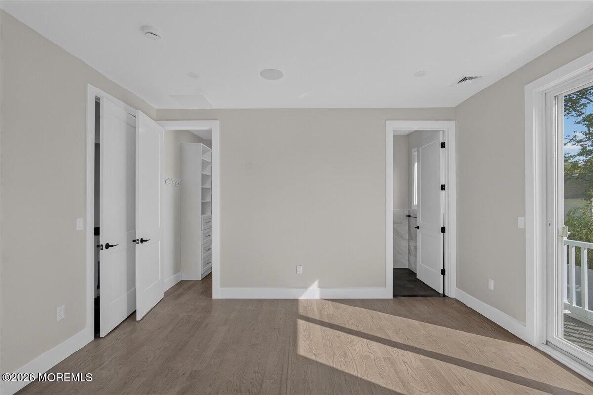 553 Lillie Road, Toms River, NJ, 08753 image 35
