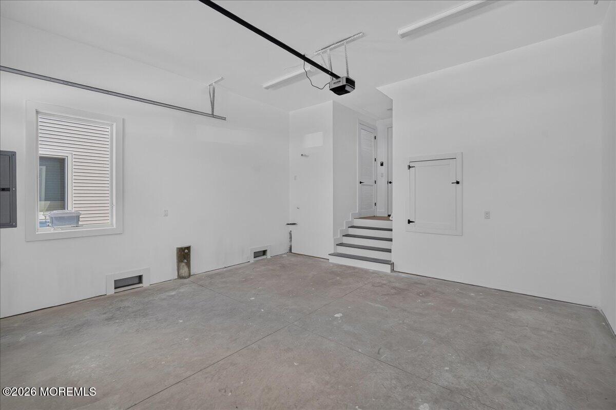 553 Lillie Road, Toms River, NJ, 08753 image 37