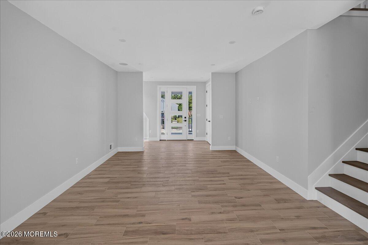 553 Lillie Road, Toms River, NJ, 08753 image 38