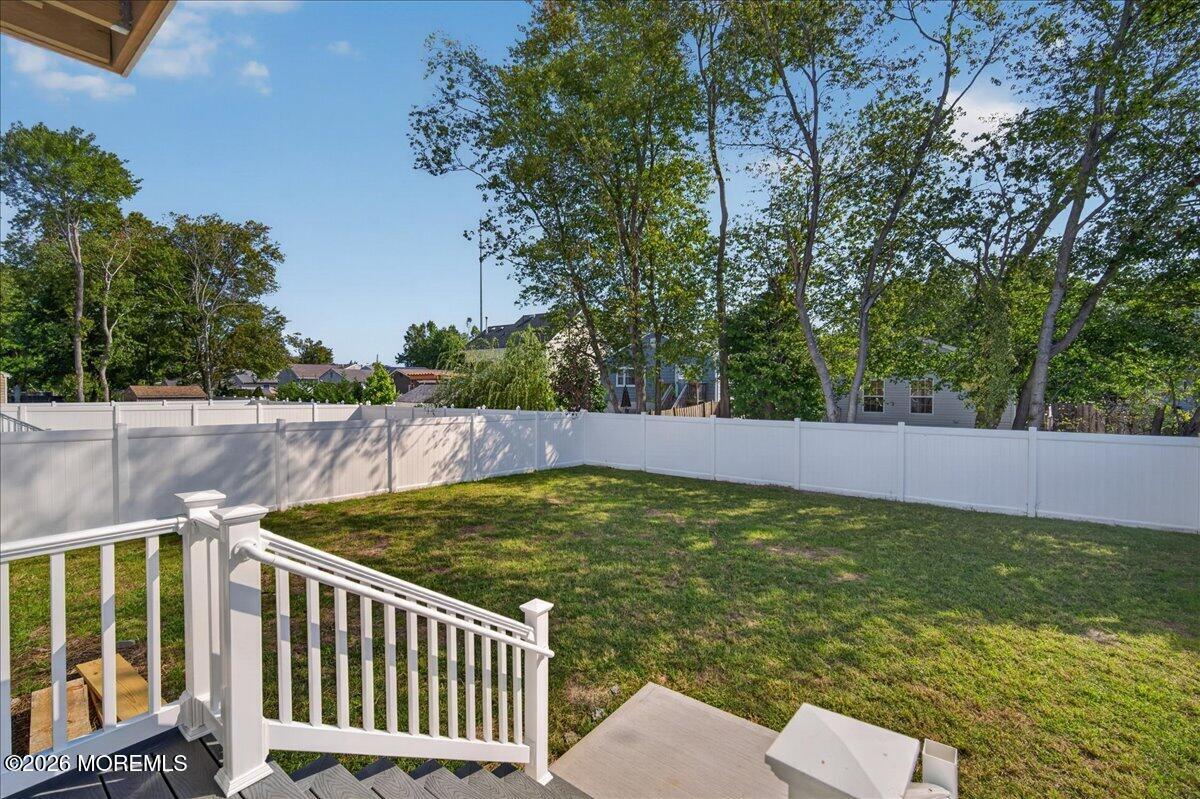 553 Lillie Road, Toms River, NJ, 08753 image 40