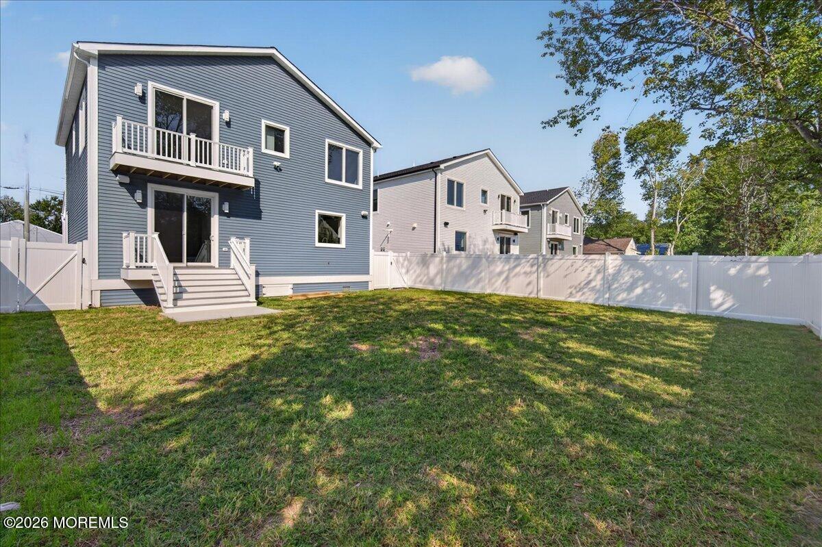 553 Lillie Road, Toms River, NJ, 08753 image 39