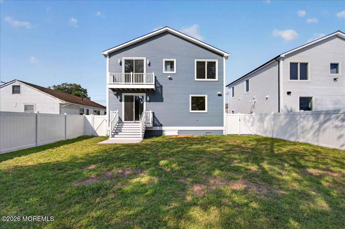 553 Lillie Road, Toms River, NJ, 08753 image 41
