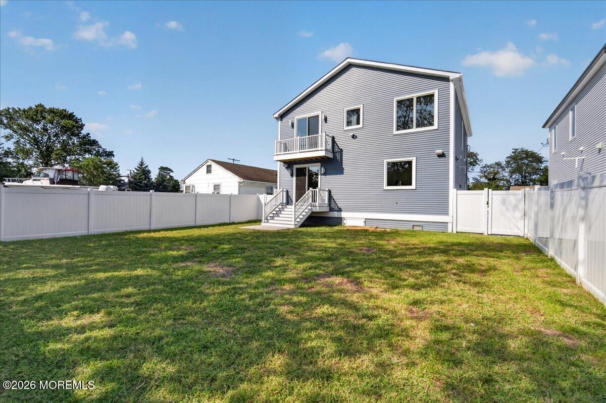 553 Lillie Road, Toms River, NJ, 08753 image 42