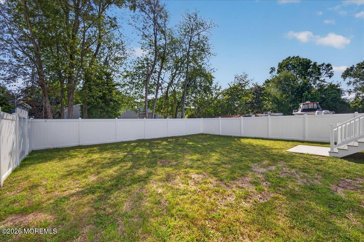 553 Lillie Road, Toms River, NJ, 08753 image 43