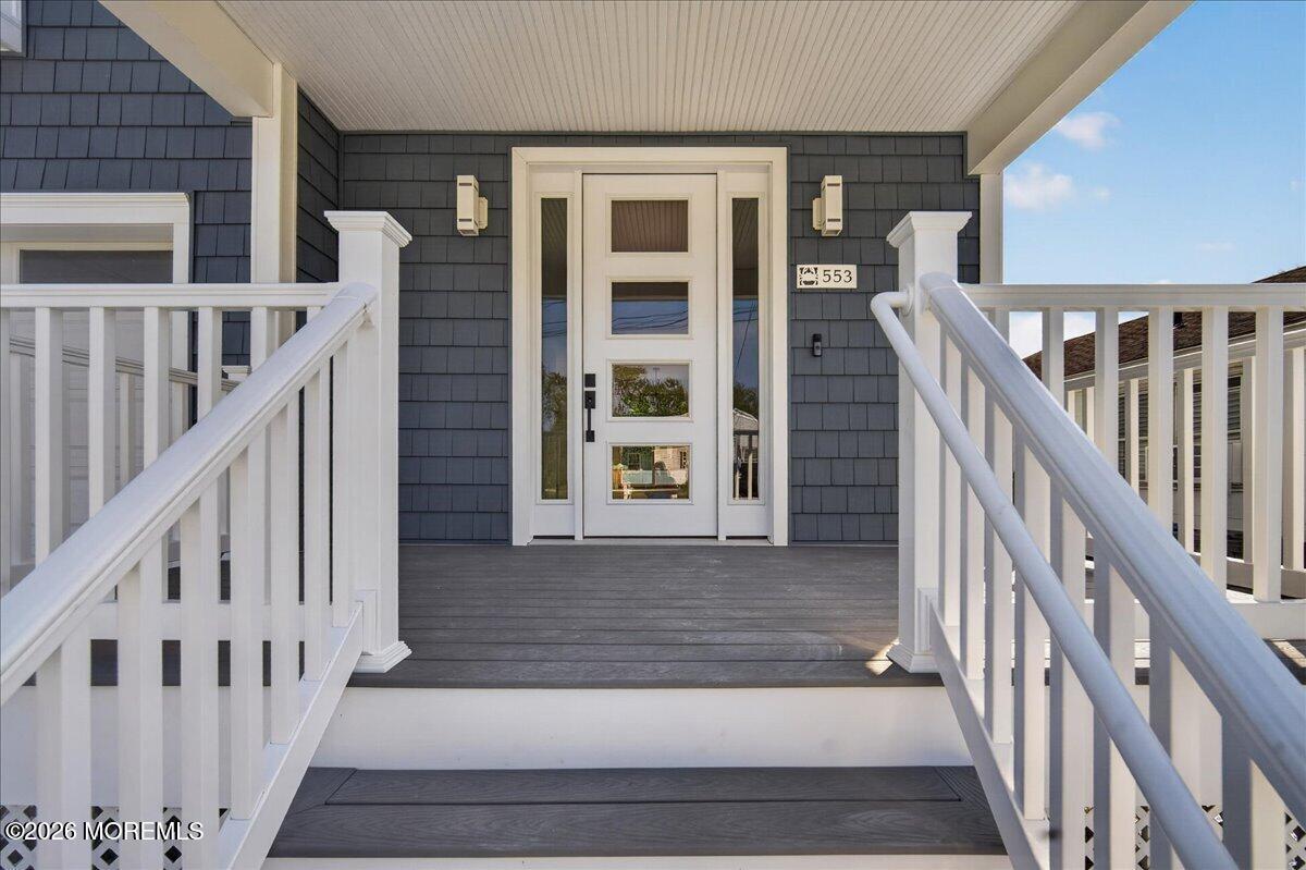553 Lillie Road, Toms River, NJ, 08753 image 44