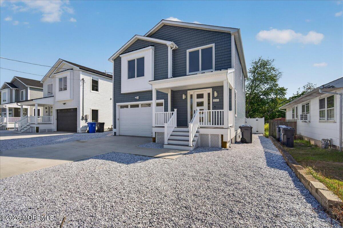 553 Lillie Road, Toms River, NJ, 08753 image 45