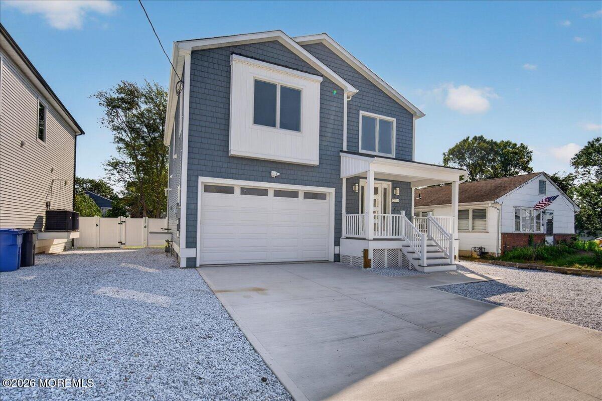 553 Lillie Road, Toms River, NJ, 08753 image 47