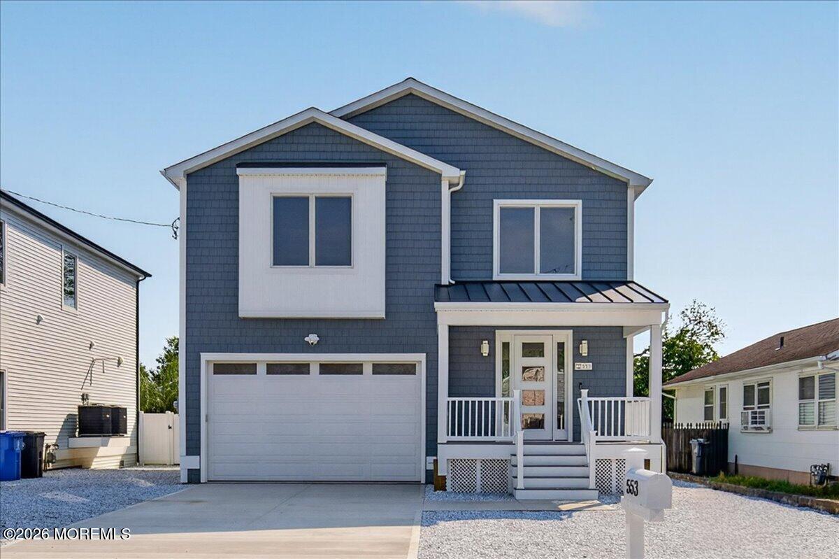 553 Lillie Road, Toms River, NJ, 08753 image 48