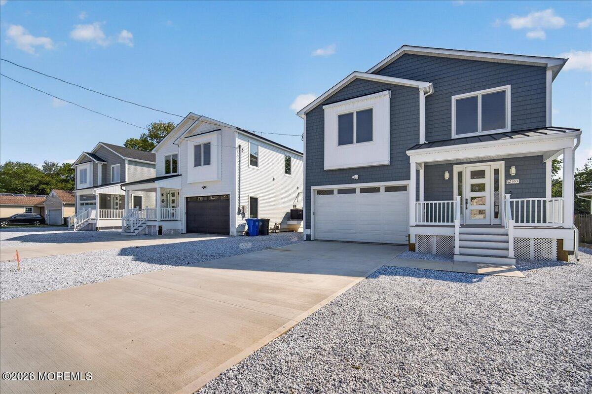 553 Lillie Road, Toms River, NJ, 08753 image 49
