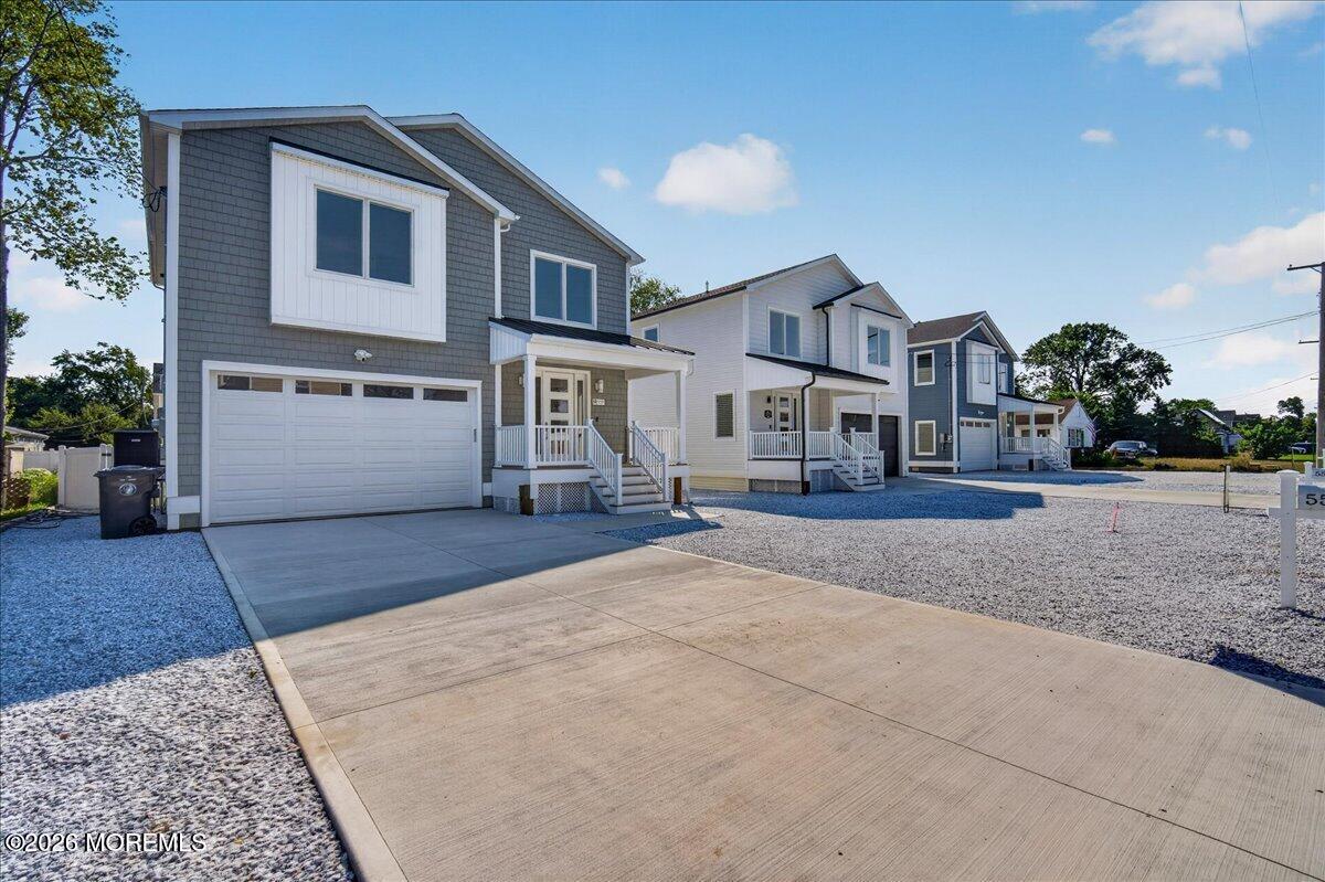 553 Lillie Road, Toms River, NJ, 08753 image 50