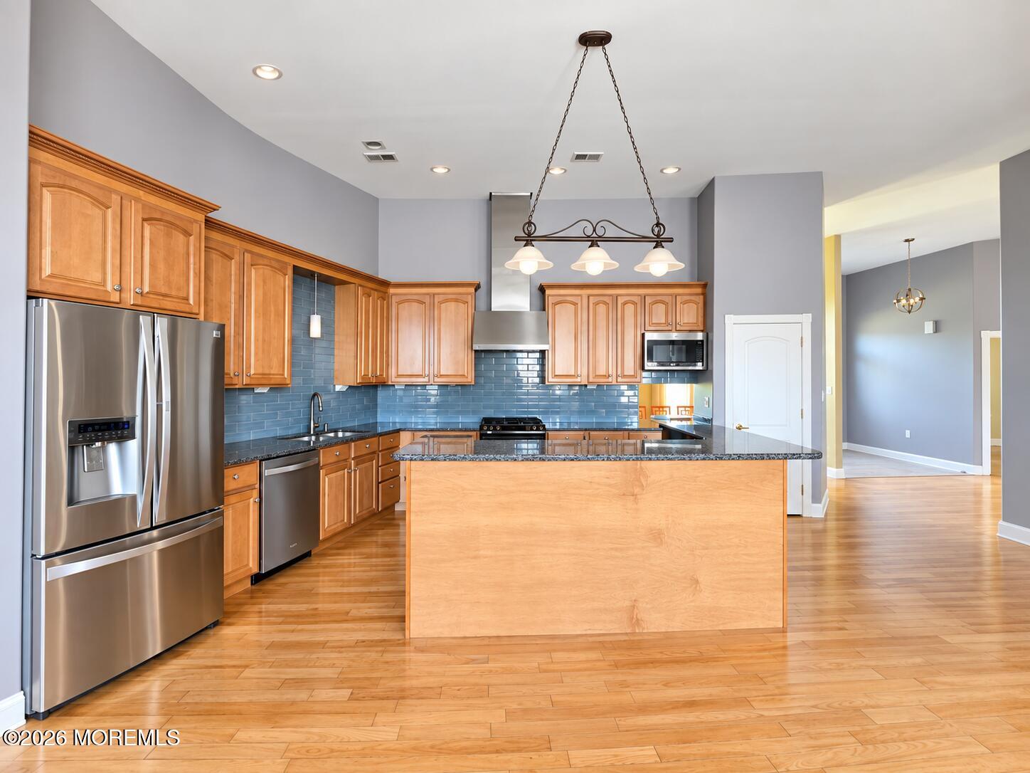 290 N Myrtle Street, Hammonton, NJ, 08037 image 7