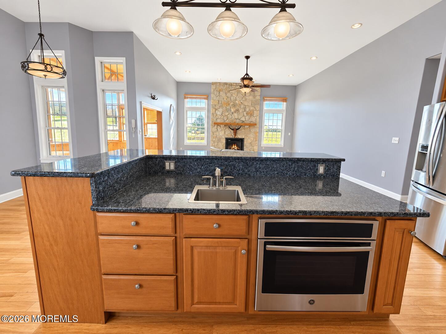 290 N Myrtle Street, Hammonton, NJ, 08037 image 9