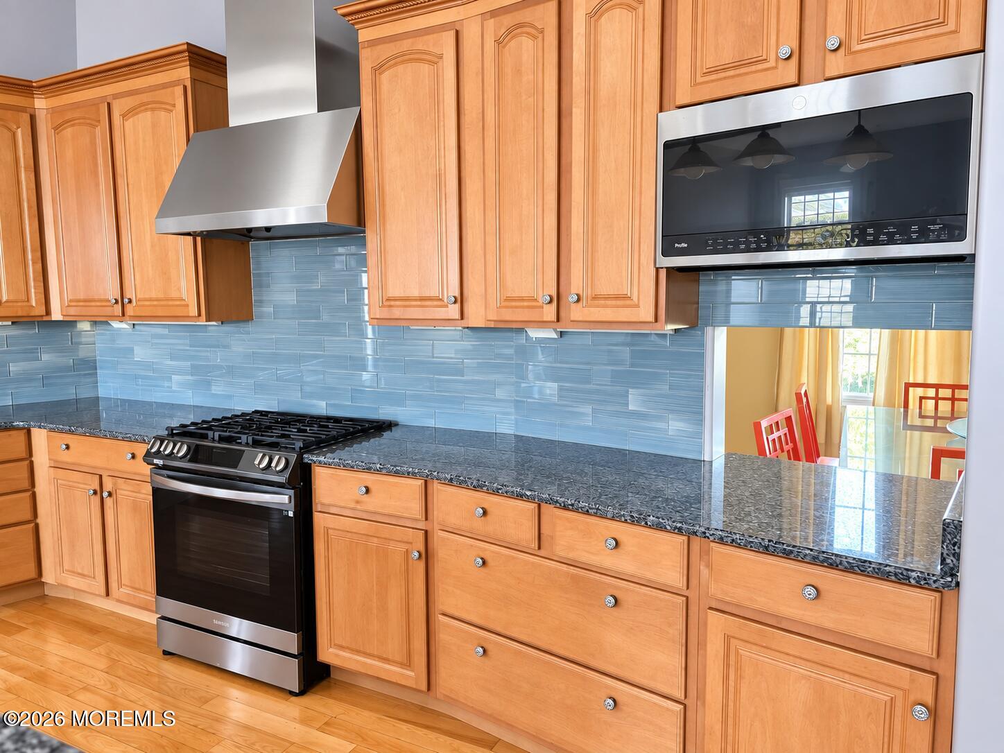 290 N Myrtle Street, Hammonton, NJ, 08037 image 10