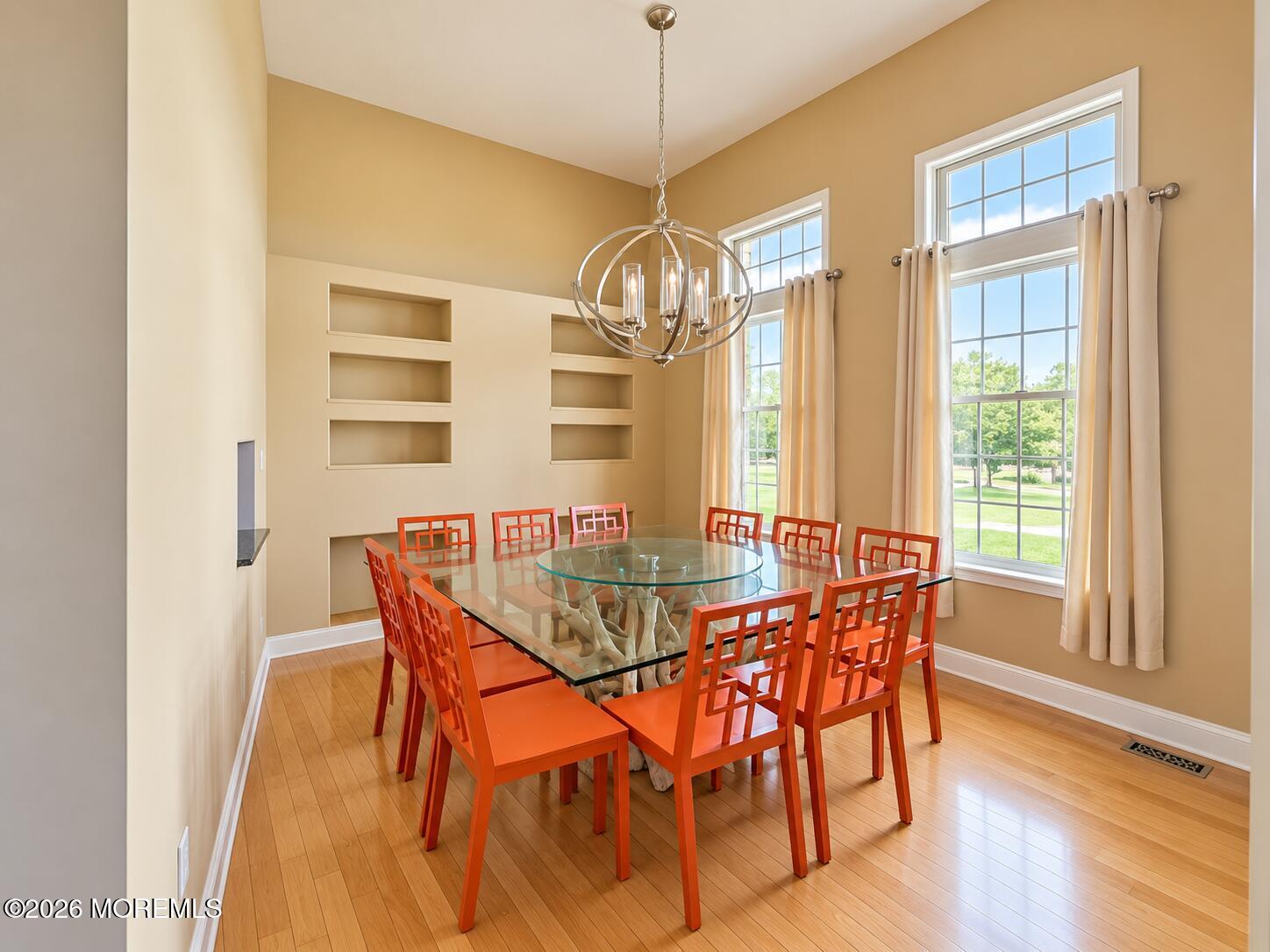 290 N Myrtle Street, Hammonton, NJ, 08037 image 12